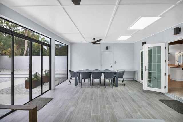 1116 WESTWAY DRIVE, Sarasota, FL 34236