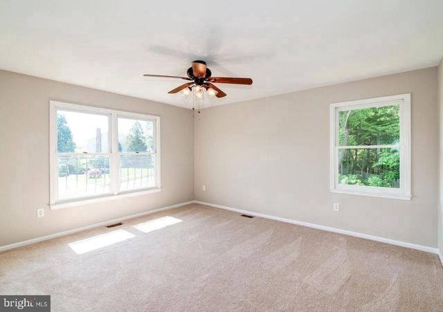 19 PEAK PL, Sewell, NJ 08080