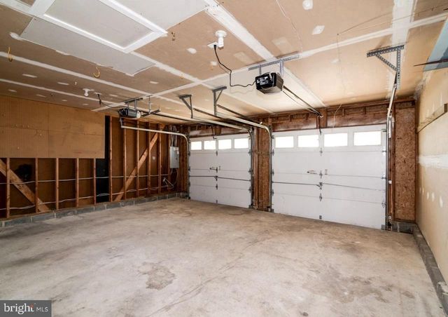 19 PEAK PL, Sewell, NJ 08080