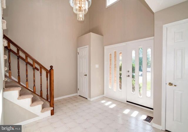 19 PEAK PL, Sewell, NJ 08080