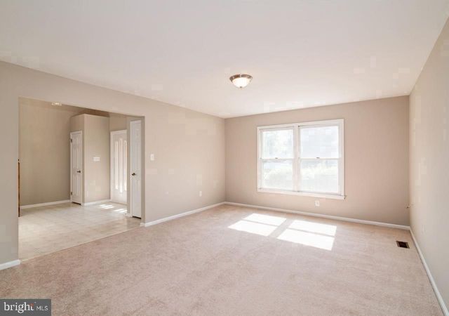 19 PEAK PL, Sewell, NJ 08080