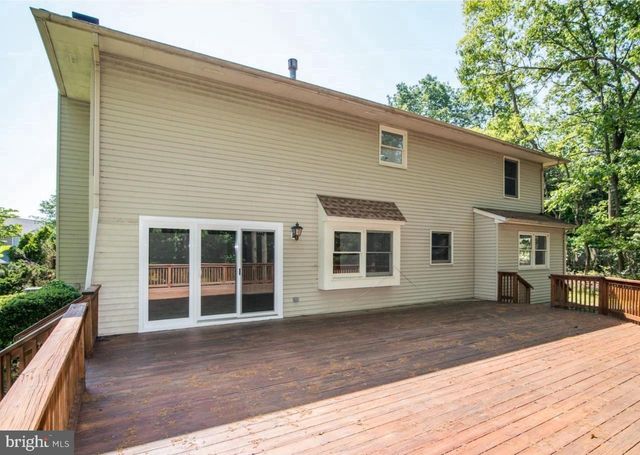 19 PEAK PL, Sewell, NJ 08080