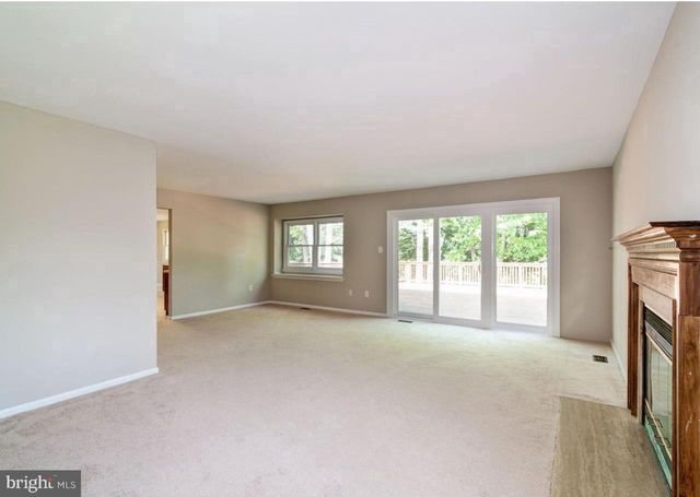 19 PEAK PL, Sewell, NJ 08080