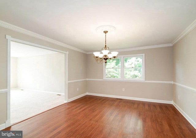 19 PEAK PL, Sewell, NJ 08080