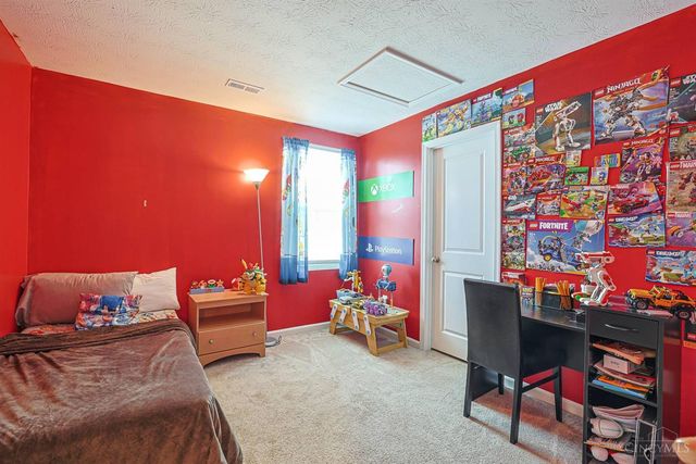 210 Wooded Ridge Drive, Batavia Twp, OH 45102