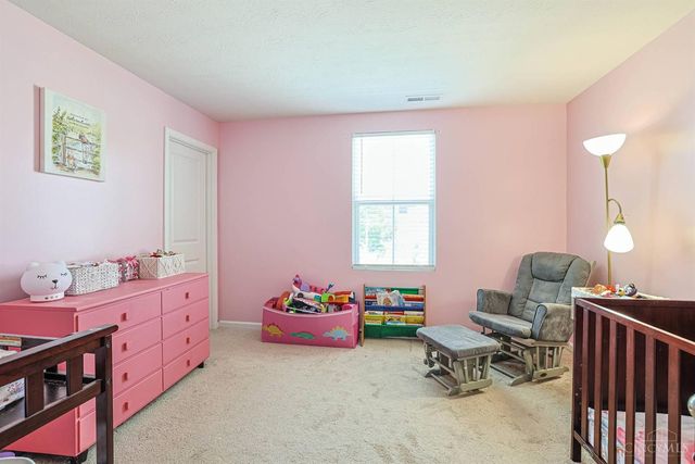 210 Wooded Ridge Drive, Batavia Twp, OH 45102