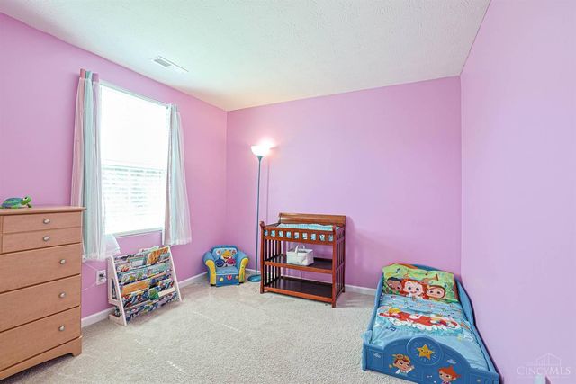 210 Wooded Ridge Drive, Batavia Twp, OH 45102