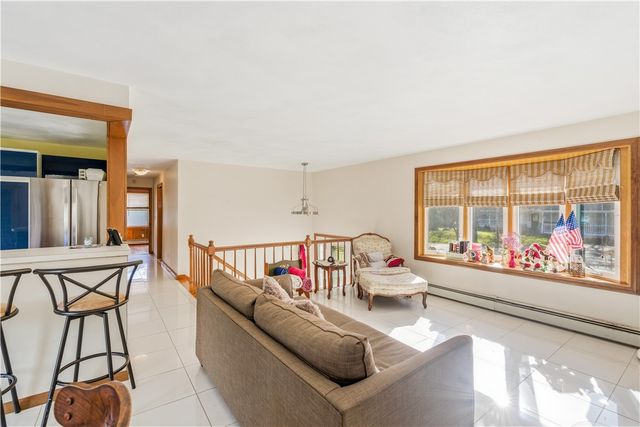 527 Cowesett Road, Warwick, RI 02886