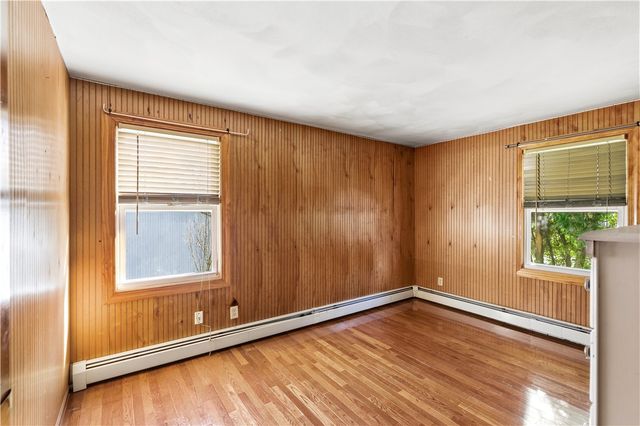 527 Cowesett Road, Warwick, RI 02886