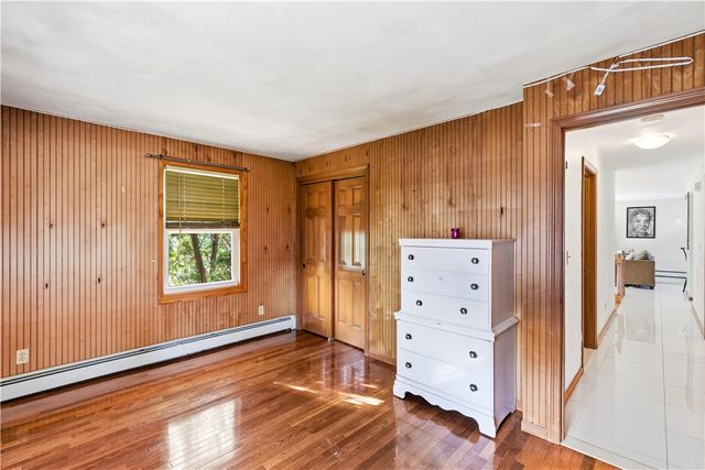 527 Cowesett Road, Warwick, RI 02886