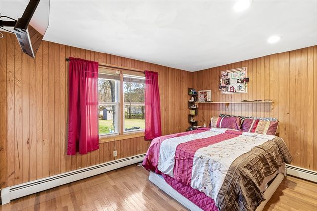 527 Cowesett Road, Warwick, RI 02886