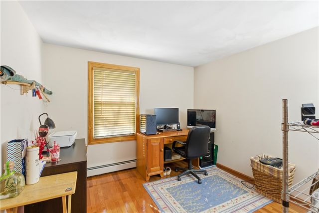 527 Cowesett Road, Warwick, RI 02886