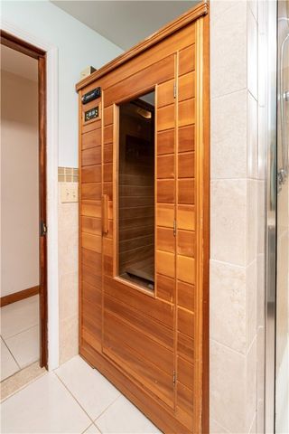 527 Cowesett Road, Warwick, RI 02886