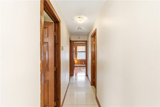 527 Cowesett Road, Warwick, RI 02886