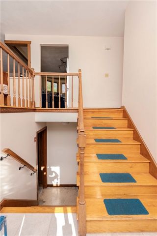 527 Cowesett Road, Warwick, RI 02886