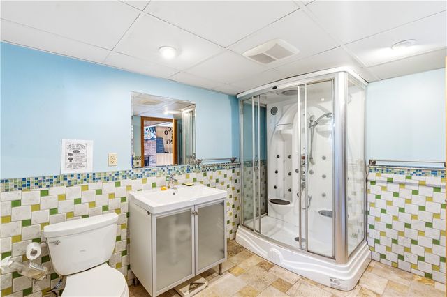 527 Cowesett Road, Warwick, RI 02886