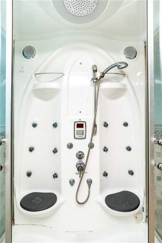 527 Cowesett Road, Warwick, RI 02886