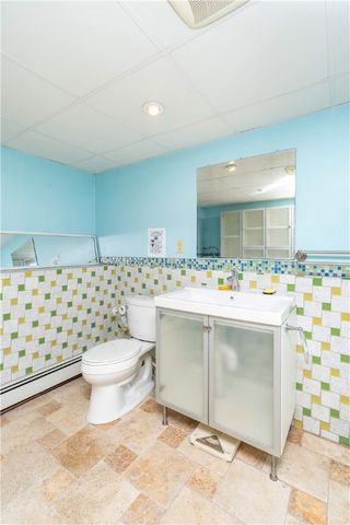 527 Cowesett Road, Warwick, RI 02886