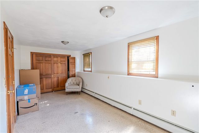 527 Cowesett Road, Warwick, RI 02886