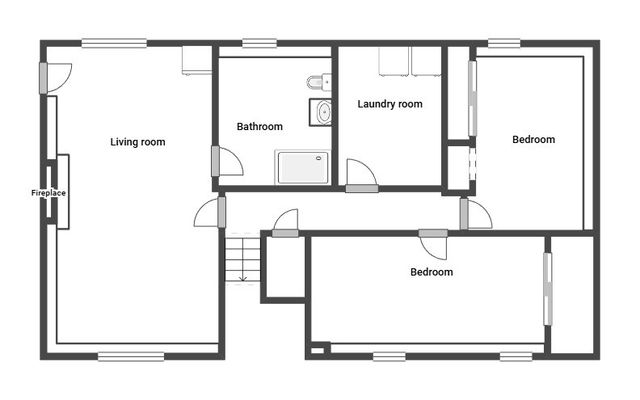 527 Cowesett Road, Warwick, RI 02886