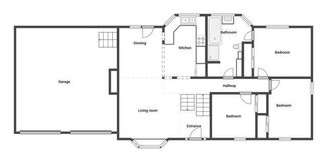 527 Cowesett Road, Warwick, RI 02886