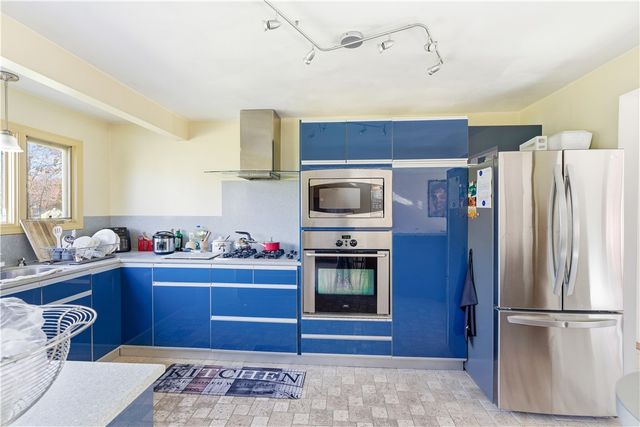 527 Cowesett Road, Warwick, RI 02886