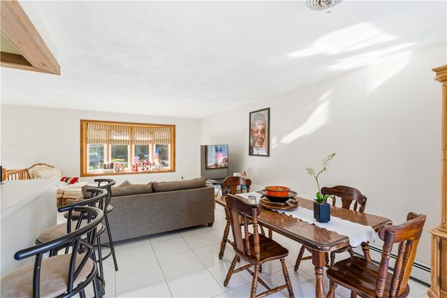 527 Cowesett Road, Warwick, RI 02886