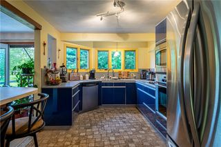 527 Cowesett Road, Warwick, RI 02886