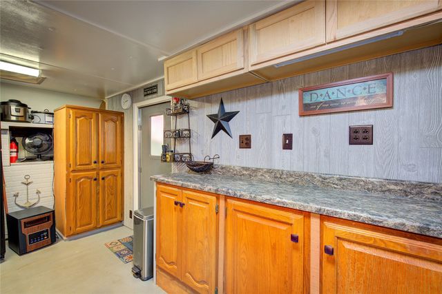 8 Lots PR 5804, PR 5805 Private Road 5804, Yantis, TX 75497