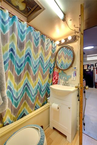 8 Lots PR 5804, PR 5805 Private Road 5804, Yantis, TX 75497