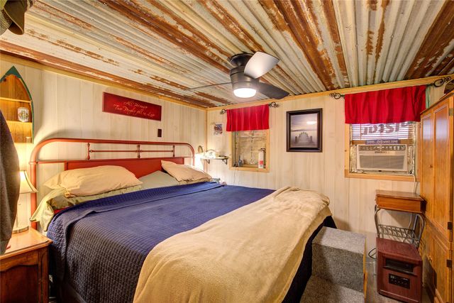 8 Lots PR 5804, PR 5805 Private Road 5804, Yantis, TX 75497