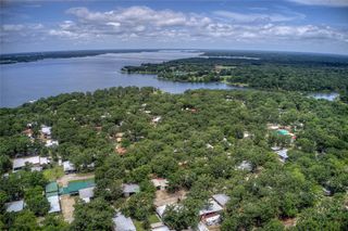 8 Lots PR 5804, PR 5805 Private Road 5804, Yantis, TX 75497