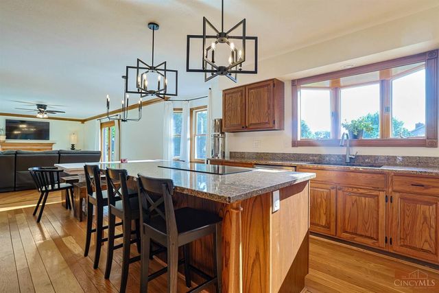 5640 Sage Meadow Court, West Chester, OH 45069