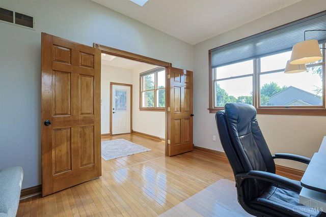 5640 Sage Meadow Court, West Chester, OH 45069
