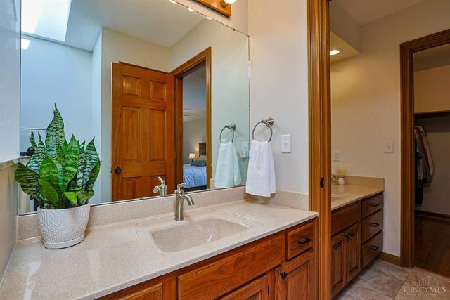 5640 Sage Meadow Court, West Chester, OH 45069
