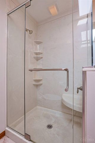 5640 Sage Meadow Court, West Chester, OH 45069