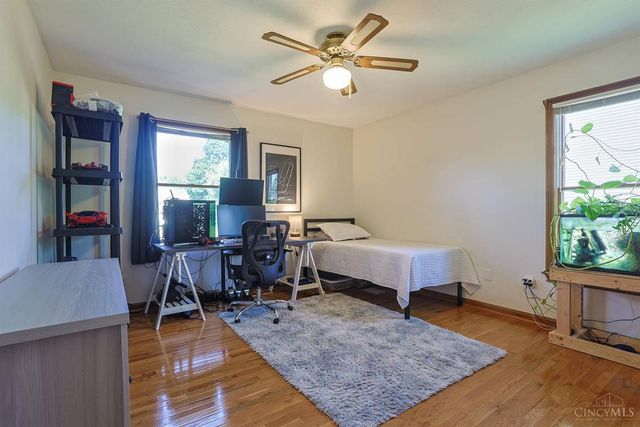 5640 Sage Meadow Court, West Chester, OH 45069