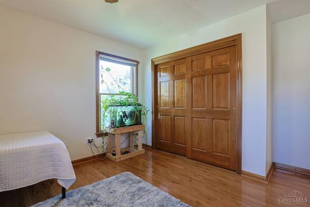 5640 Sage Meadow Court, West Chester, OH 45069