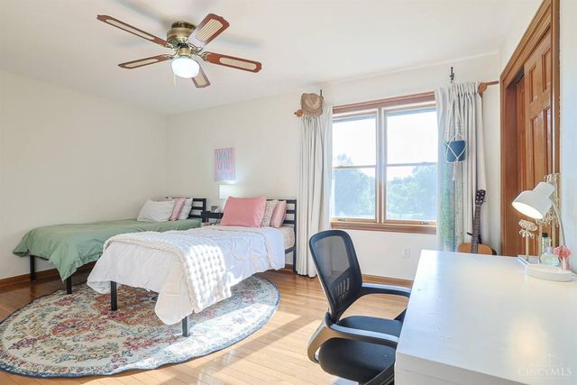 5640 Sage Meadow Court, West Chester, OH 45069