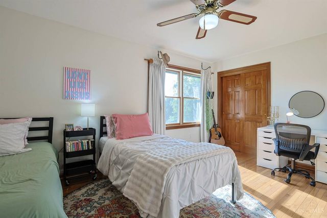 5640 Sage Meadow Court, West Chester, OH 45069