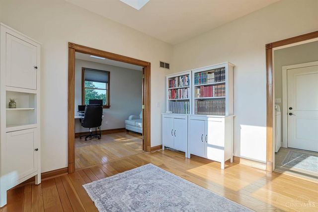 5640 Sage Meadow Court, West Chester, OH 45069