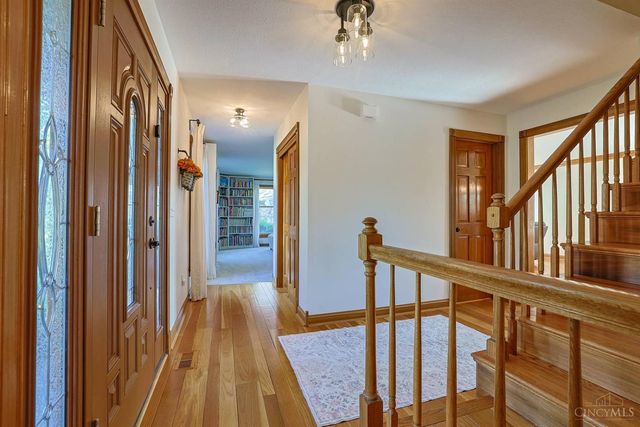 5640 Sage Meadow Court, West Chester, OH 45069