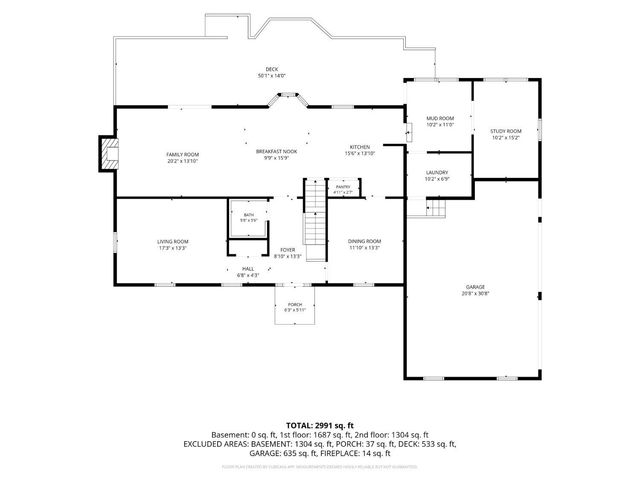 5640 Sage Meadow Court, West Chester, OH 45069