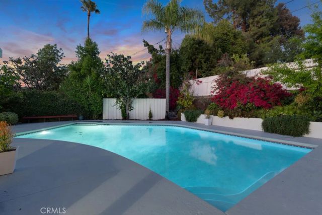 4412 Willens, Woodland Hills, CA 91364