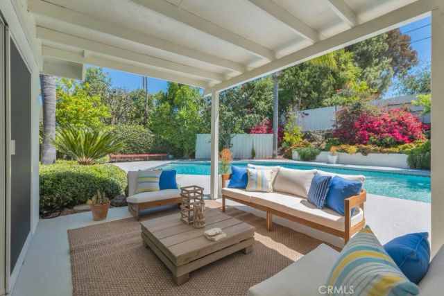 4412 Willens, Woodland Hills, CA 91364
