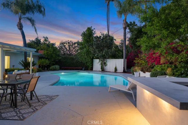 4412 Willens, Woodland Hills, CA 91364