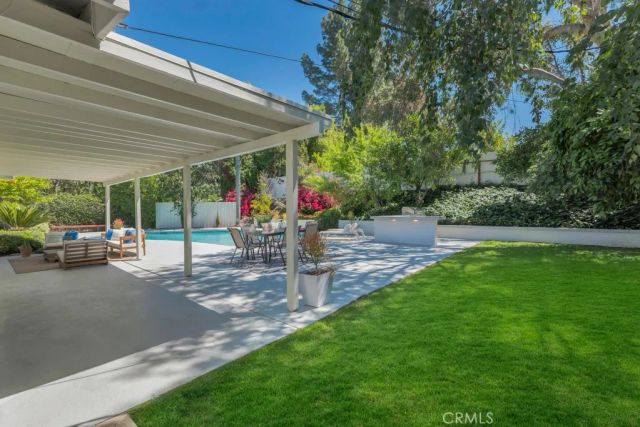 4412 Willens, Woodland Hills, CA 91364