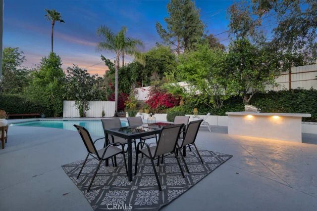 4412 Willens, Woodland Hills, CA 91364
