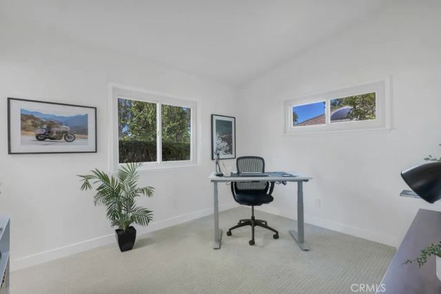 4412 Willens, Woodland Hills, CA 91364