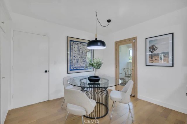 4412 Willens, Woodland Hills, CA 91364
